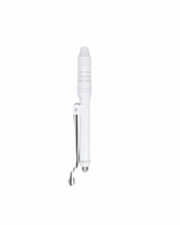 Hyaluron Pen